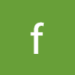 jfhacker01@gmail.com