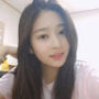 190338