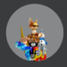 minty.why@outlook.com