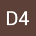 darkmania901@gmail.com