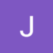 odelljohn257@gmail.com