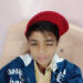 sahilsyking@gmail.com