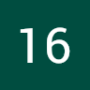 186898