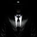 undercover.1337007@gmail.com