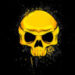 gameislife12345678910@gmail.com
