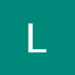 liamlongster@gmail.com
