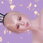 190537