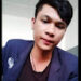 frengkysihombing3111@gmail.com