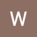wenalzate9@gmail.com