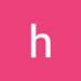 harisrisha911@gmail.com