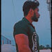 heysharvi@gmail.com