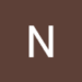 dothanhsontest10@gmail.com