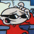 536682