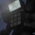 529154