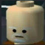 42067