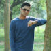 asadulasad728@gmail.com