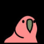 40197