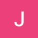 juliendecroix.contactpro@gmail.com