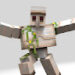 mineirongolem1117@gmail.com