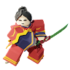 220757