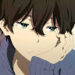 ominivalue@gmail.com