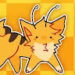 b80435904@gmail.com
