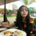 thainacristinyreisdasilvasouza@gmail.com