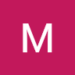 mariosrgi38@gmail.com