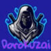 ashantigozun@gmail.com