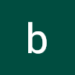 berkaysetup@gmail.com