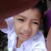 aldridge.ramos01@ldes.manila.edu.ph
