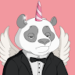 gamerkvr675@gmail.com