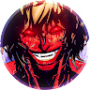 295434