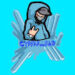 dzwassim95@gmail.com