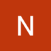 nikoladamnjanovic4791@gmail.com