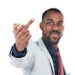 beeko511111@gmail.com