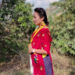 asha03684@gmail.com