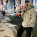 kawaguchisk8@gmail.com