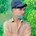 mangeusman344@gmail.com
