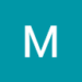 mouhamedaklim3@gmail.com