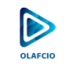 plolafcio@gmail.com