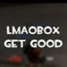 backflip954@gmail.com