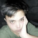 onlykay696@gmail.com