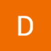 dylandaly79@gmail.com