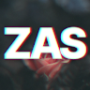 208556