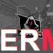 perry13tn@gmail.com