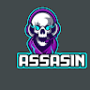 455870