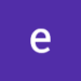 elijahcheats1@gmail.com