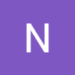 napolesbrandon73@gmail.com