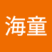liuhaitong92@gmail.com